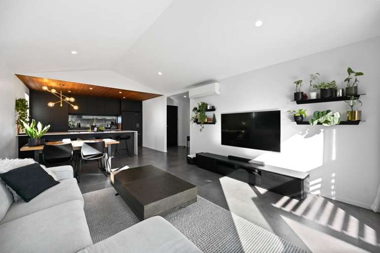 31 Ogilvie Avenue Chartwell_5