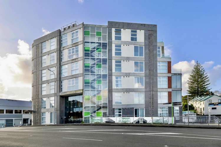 302/246 Khyber Pass Road Grafton_9