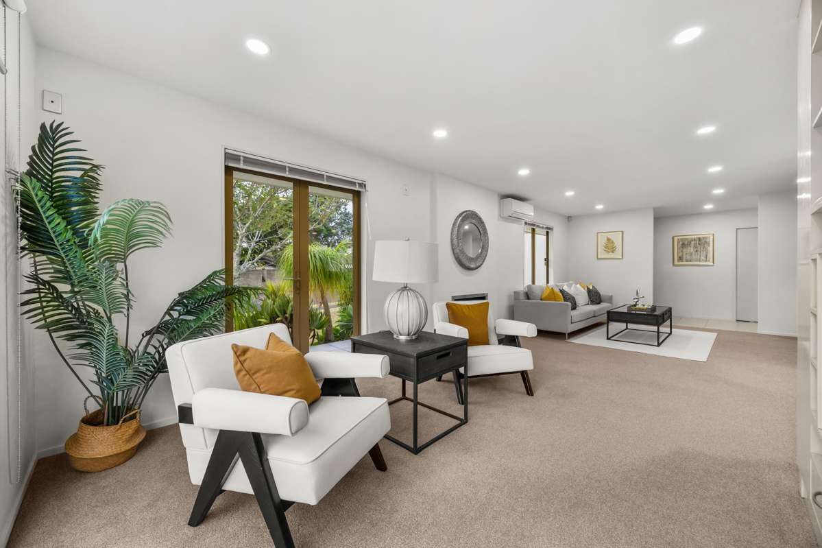 4 Coldham Crescent_5