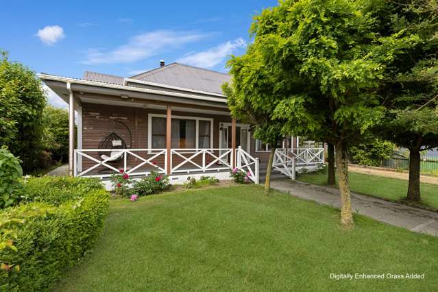 7 Princes Street Ashburton_2