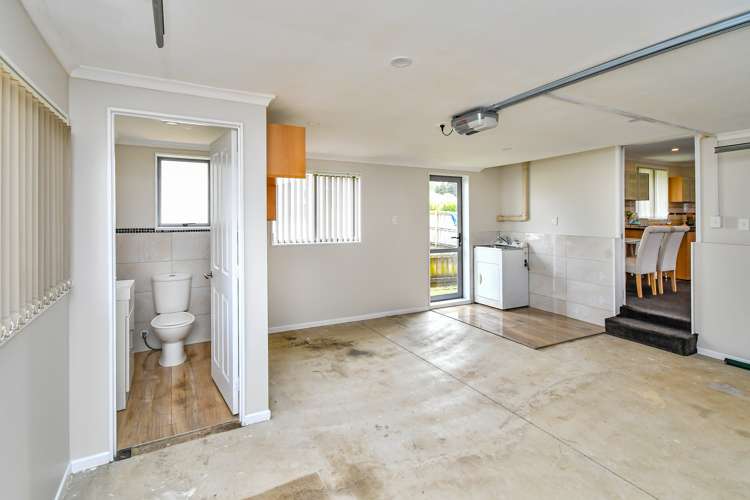 6 Dennis Road Papatoetoe_14