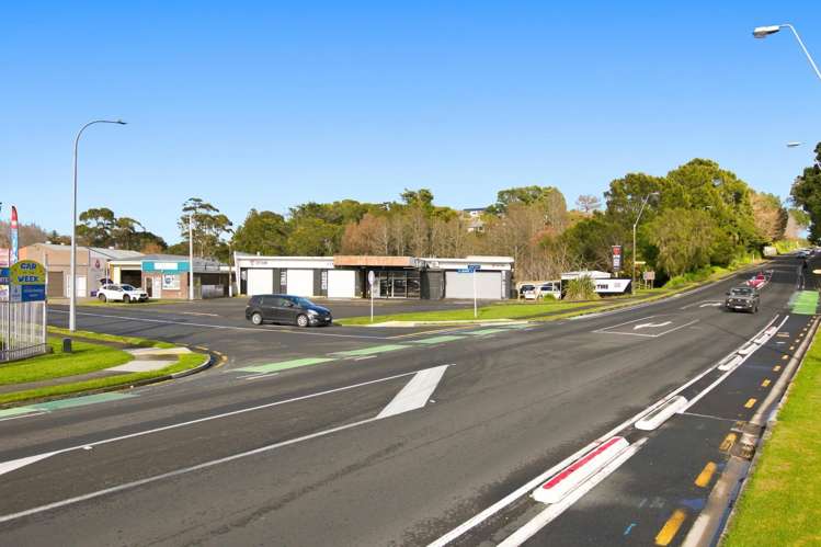 2 Seaview Road Marfell_10