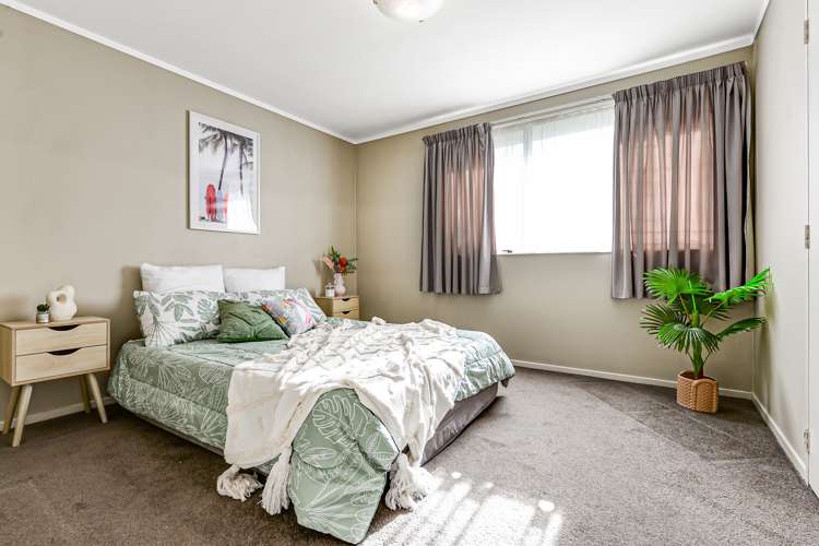 16a Brightwell Place Nawton_7