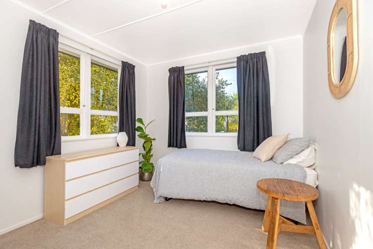 10 Mangapapa Road Mangapapa_10