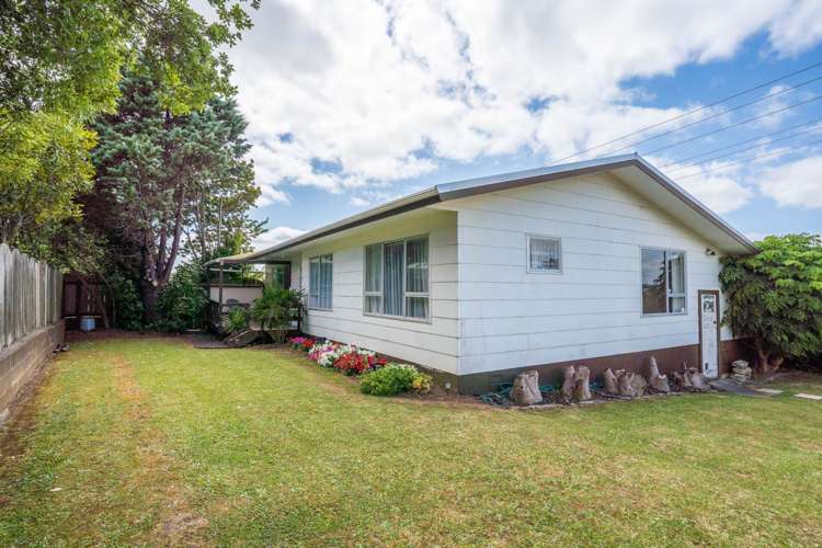 6 Dakota Place Raumanga_16