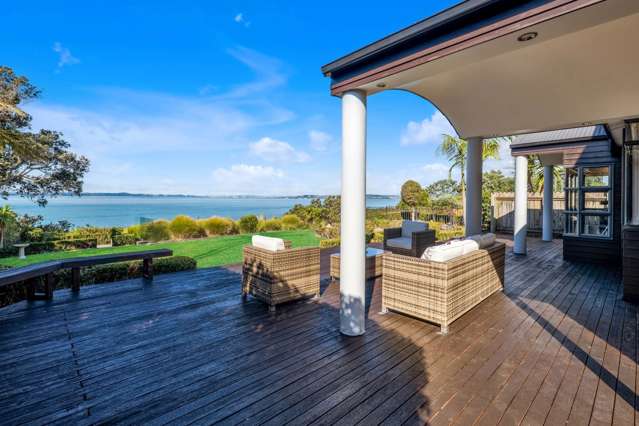 106 Clovelly Road Bucklands Beach_3