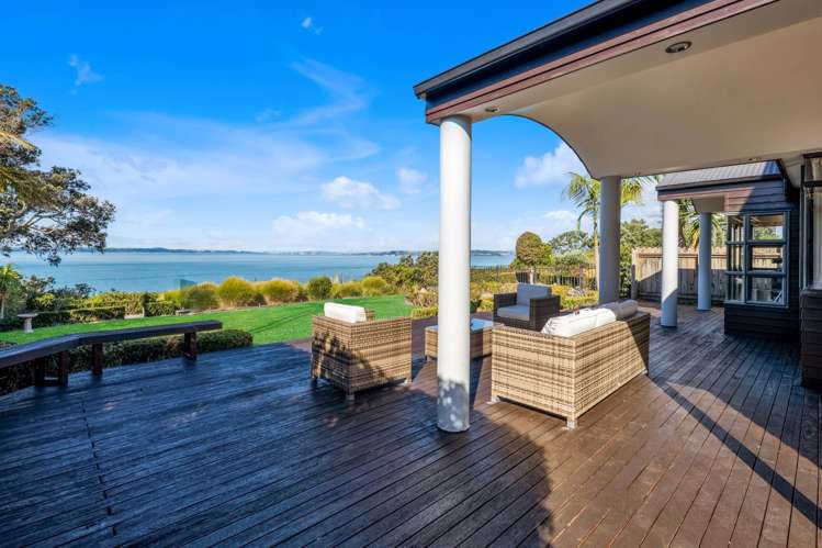 106 Clovelly Road Bucklands Beach_2