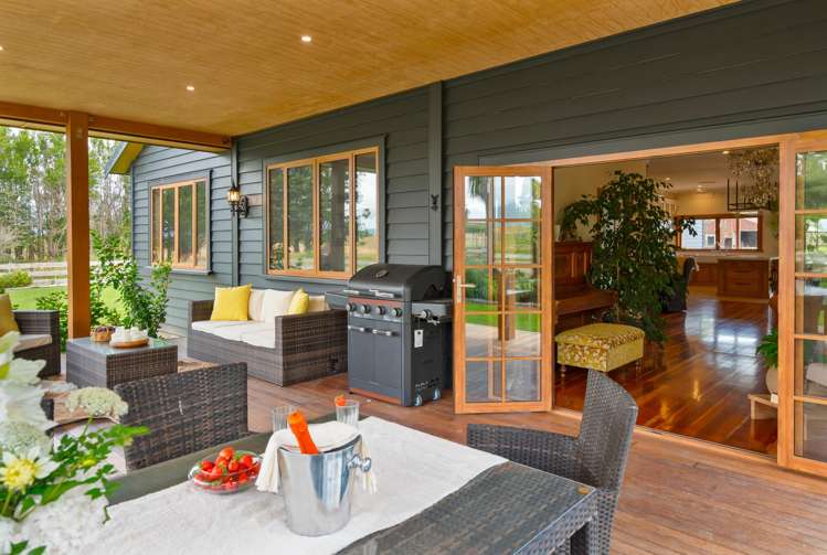 1766 Kahutara Road Kahutara_22