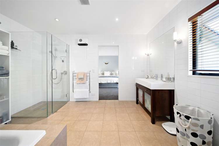 365c Tucker Beach Road Queenstown Hill_17