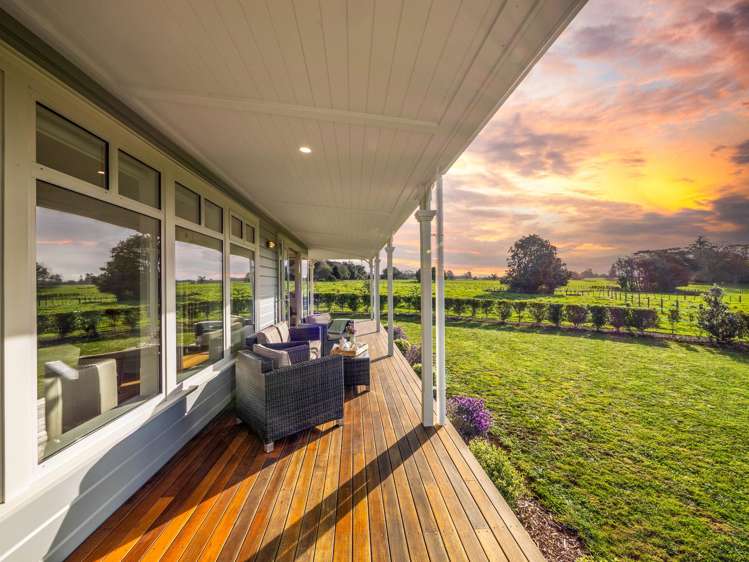 355a Waikaramu Road Waimate North_1