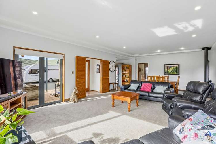 18 Rowan Place_3