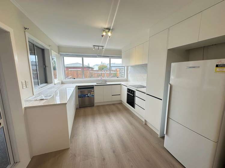 70 Andrew Road Howick_2