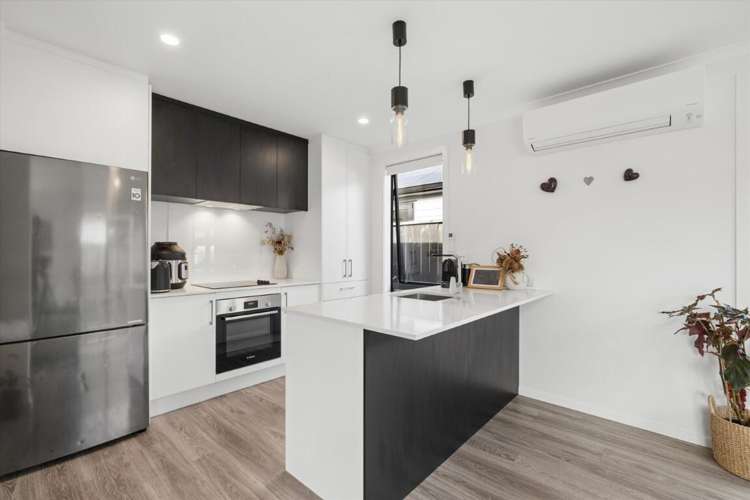 12 Huriana Crescent Te Puke_9