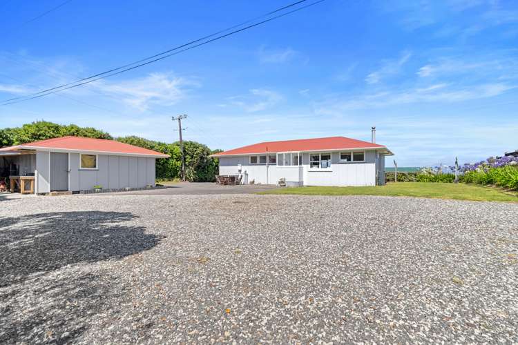 41a Aria Terrace Mokau_18