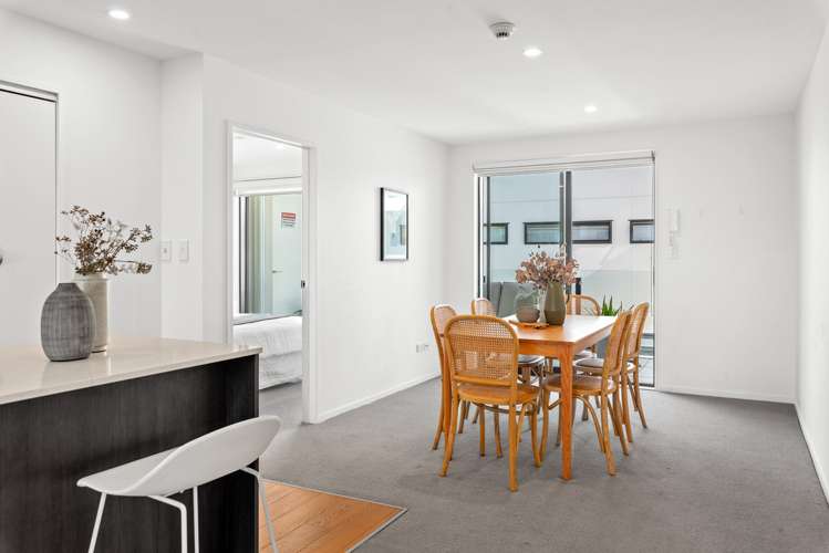 222/8 Thompson Park Road Mount Wellington_12