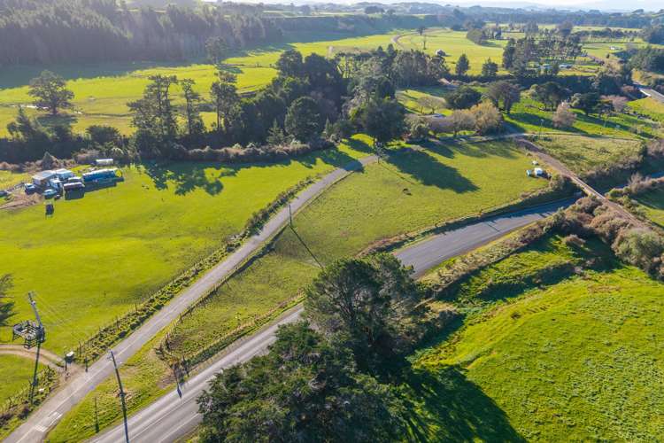 100 Newman Road Eketahuna_8