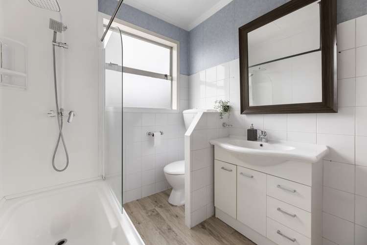 28 Brighton Road Green Island_14