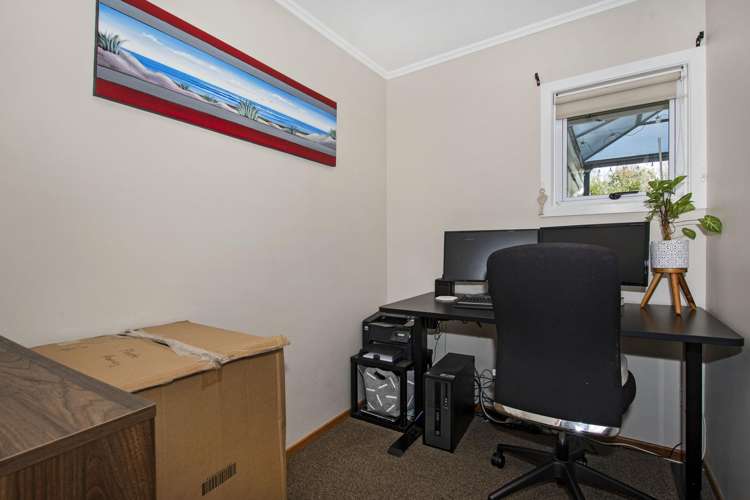 657 State Highway 14 Maunu_11