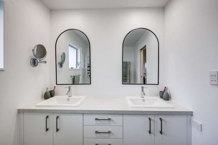 38a Bedford Road Marewa_10