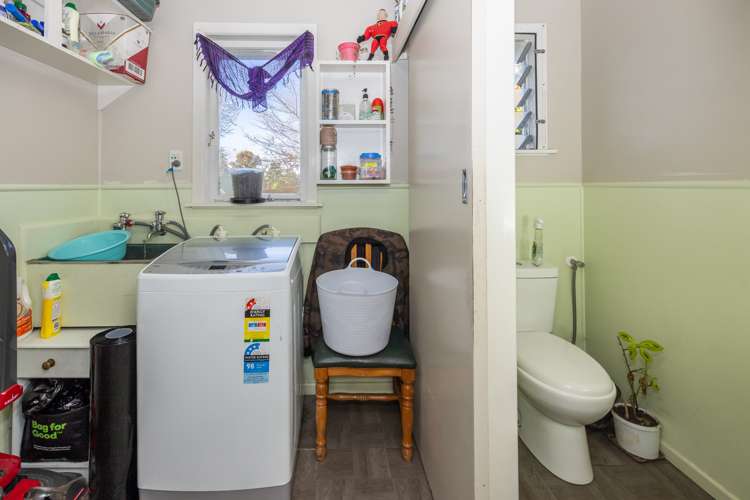 19 Durham Street Nawton_13