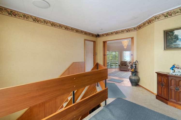 7 Hugh Avenue Hamurana_15