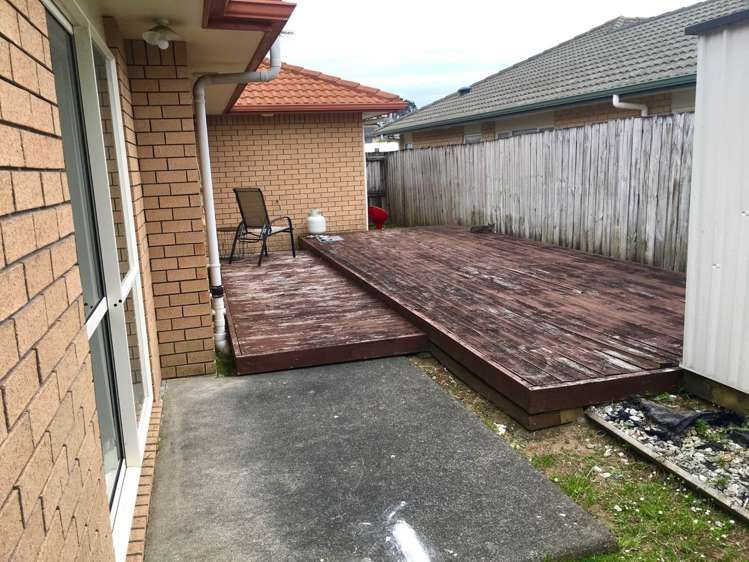 11 Pitt Avenue Clendon Park_17