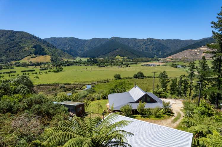 109 Anakiwa Road Anakiwa and Surrounds_7