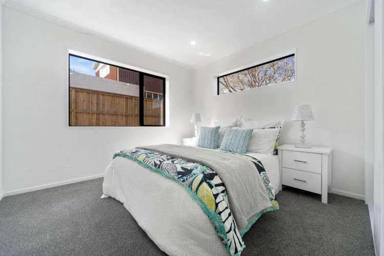 11a Oriana Avenue Lynfield_10