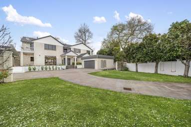 31 Manawa Road_1
