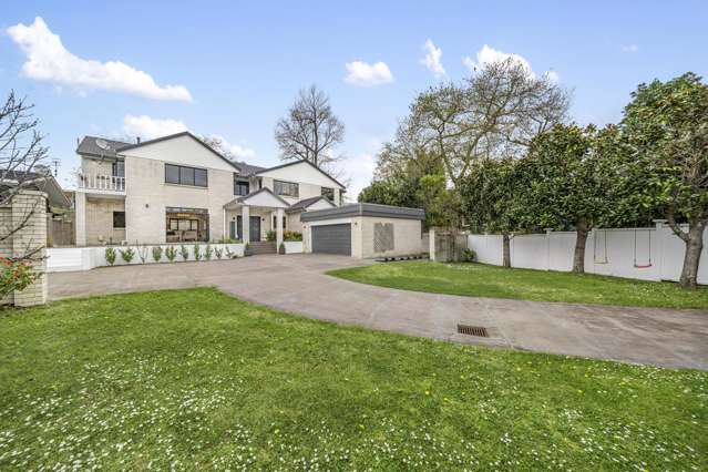 31 Manawa Road Remuera_2