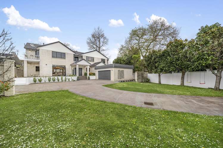 31 Manawa Road Remuera_1