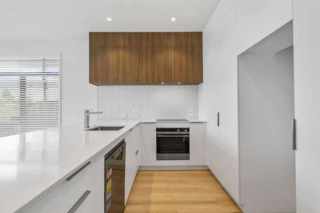 15 Horomia Road Karaka_4