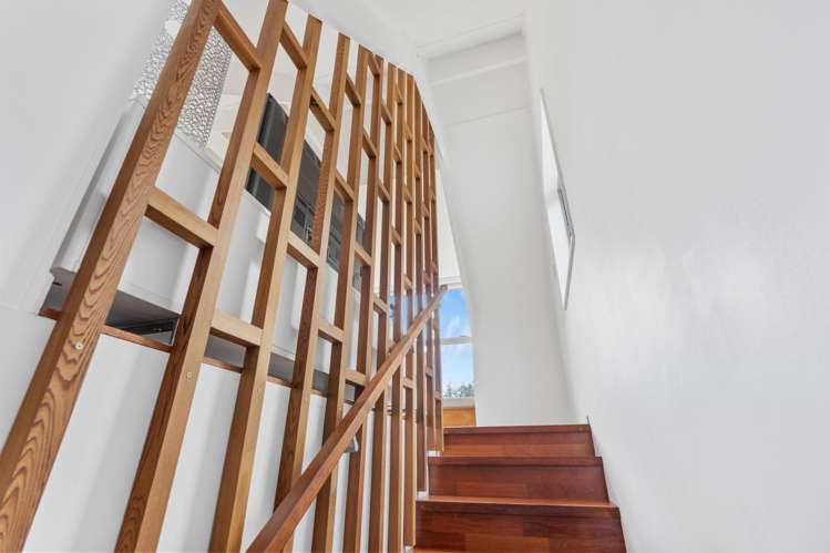 25 Catley Road Te Horo_17