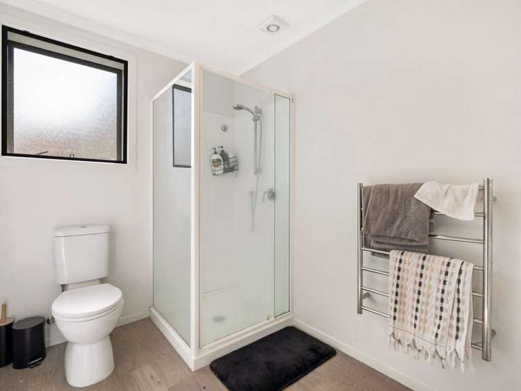 22a Alpha Street Cambridge_15