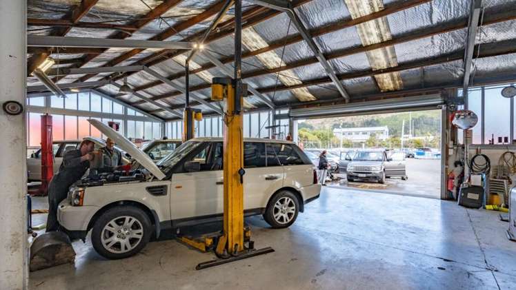 122 Bamford Street Woolston_5
