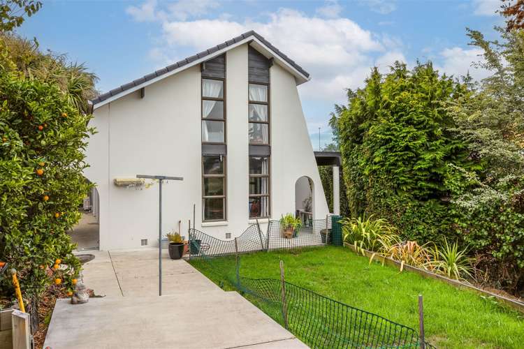 17 Bengal Drive Cashmere_14