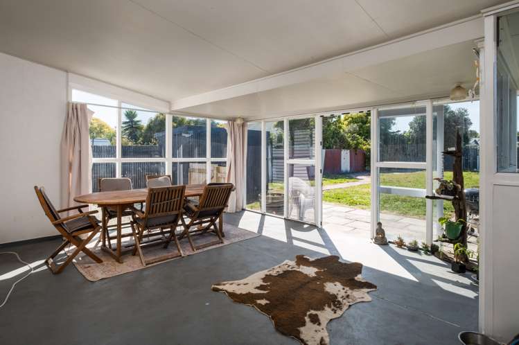 13 Lewis Street Kaiti_14