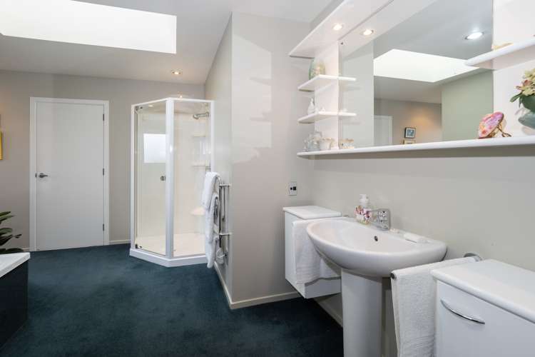 30 Catherwood Avenue Allenton_19