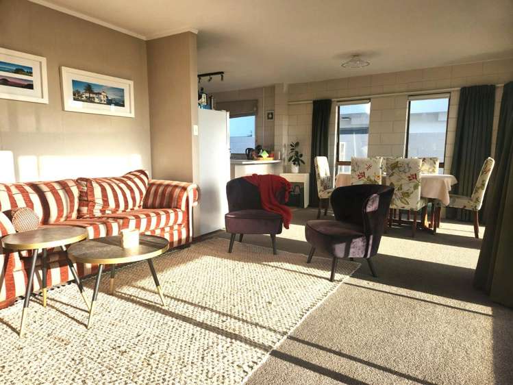 89b Marine Parade Mount Maunganui_3