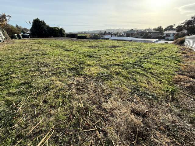 1 Naish Street Balclutha_2