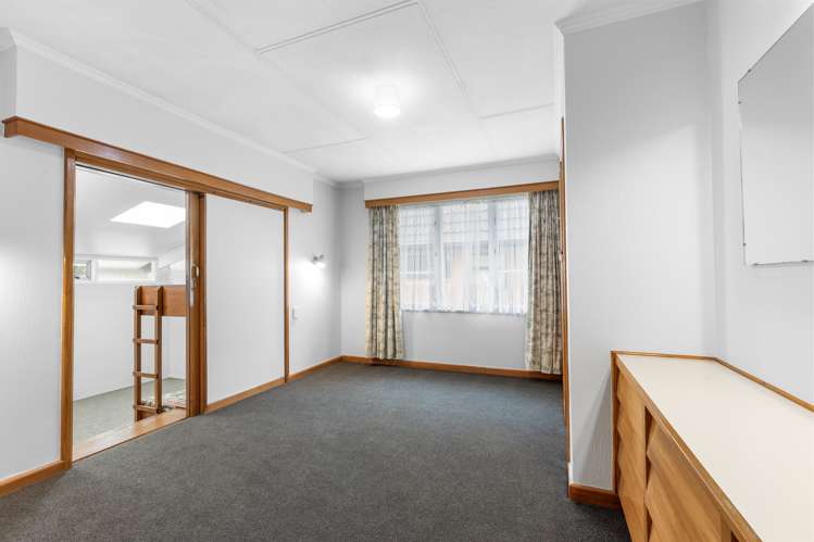 440 Ruahine Street Terrace End_16