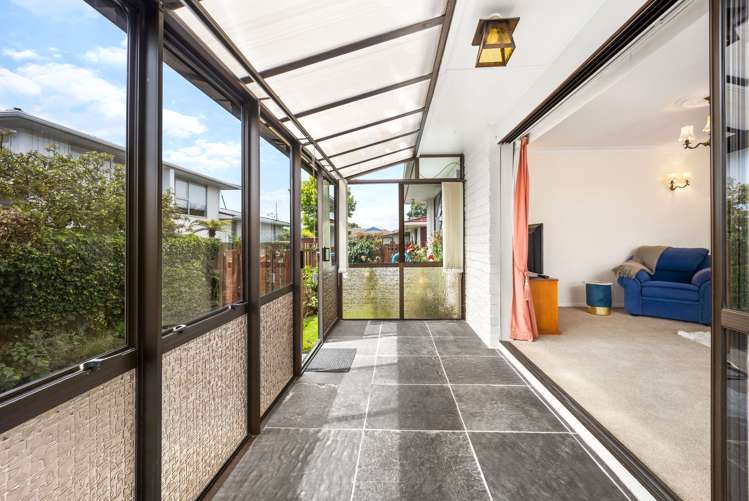 56 Cheyenne Street Sockburn_10