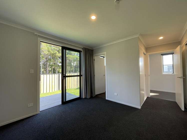 25C Russell Street 2709_5