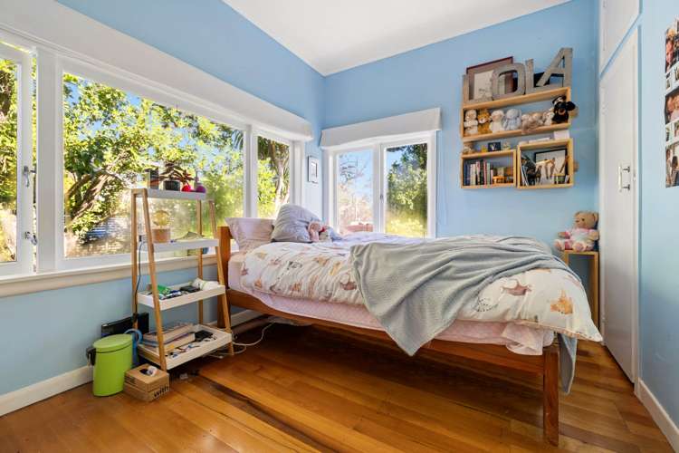 19 Tuarangi Road Grey Lynn_9
