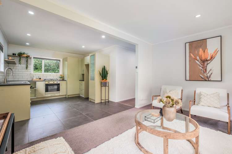 56 Goodwin Avenue Oneroa_5