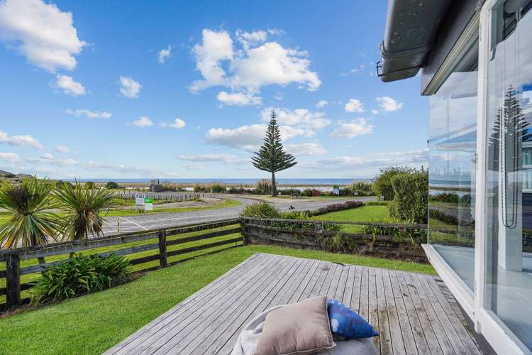 3428 Pourerere Road Pourerere_6