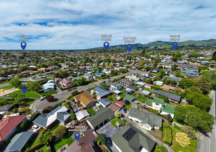 162 Halswell Junction Road Halswell_19