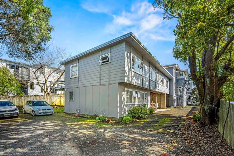 118 Grafton Road Grafton_5