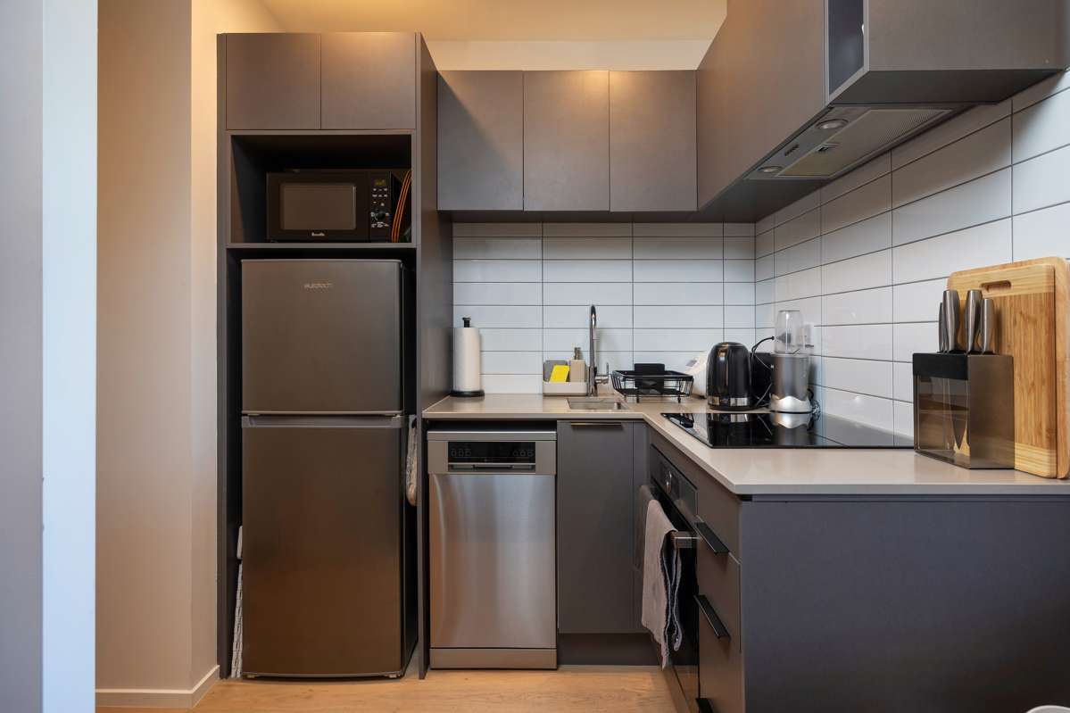 405/43A Gillies Avenue_1