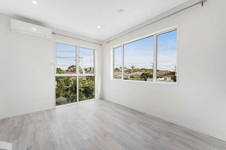 28A Ennismore Road Mt Albert_12